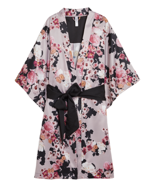 Kimono sublimation