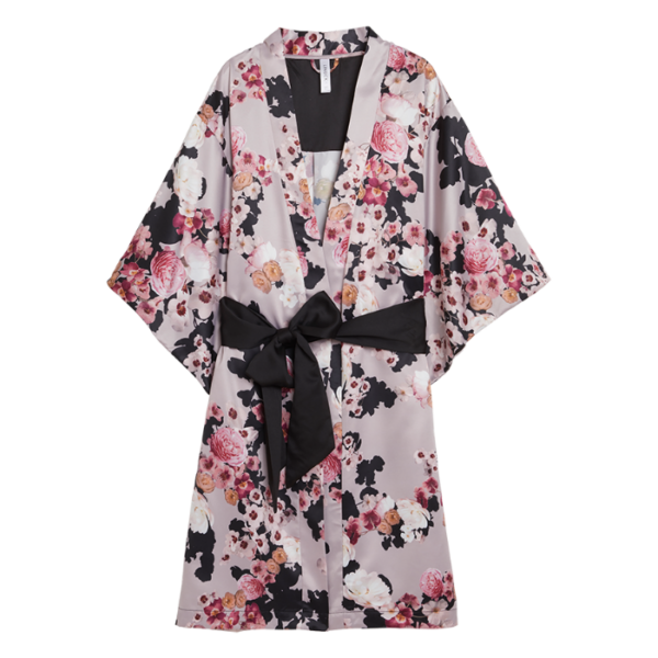 Kimono sublimation