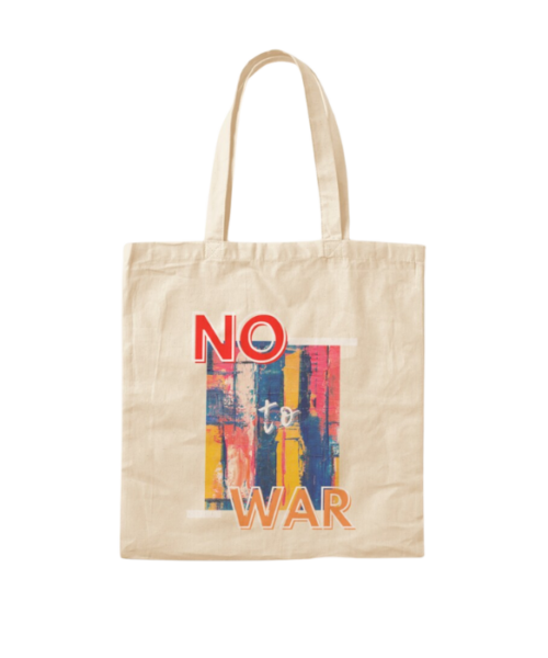 Tote Bag personnalisé