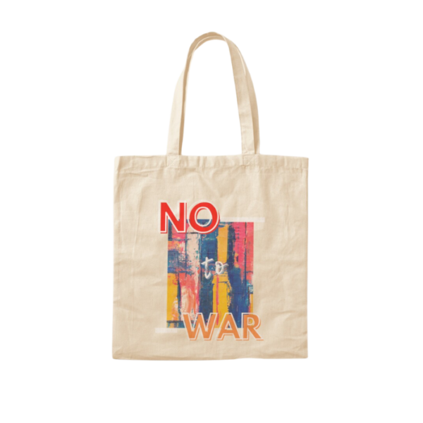 Tote Bag personnalisé